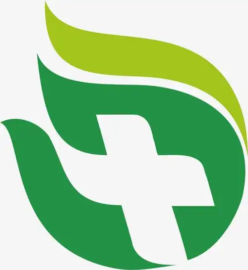国内代孕医院排名